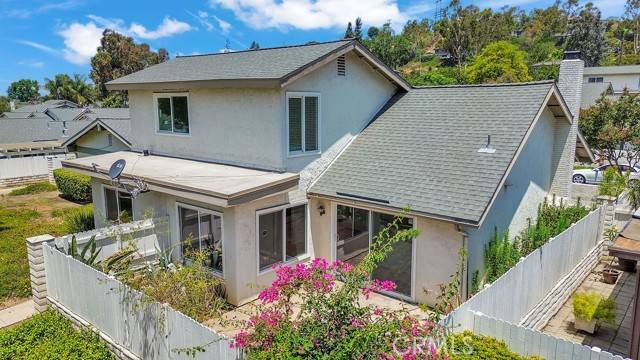 Yorba Linda, CA 92886,20022 Pineville CT 56