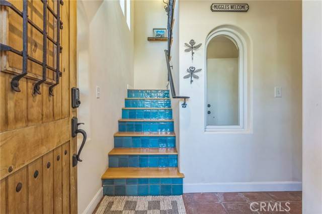 Burbank, CA 91505,3606 W Chandler BLD