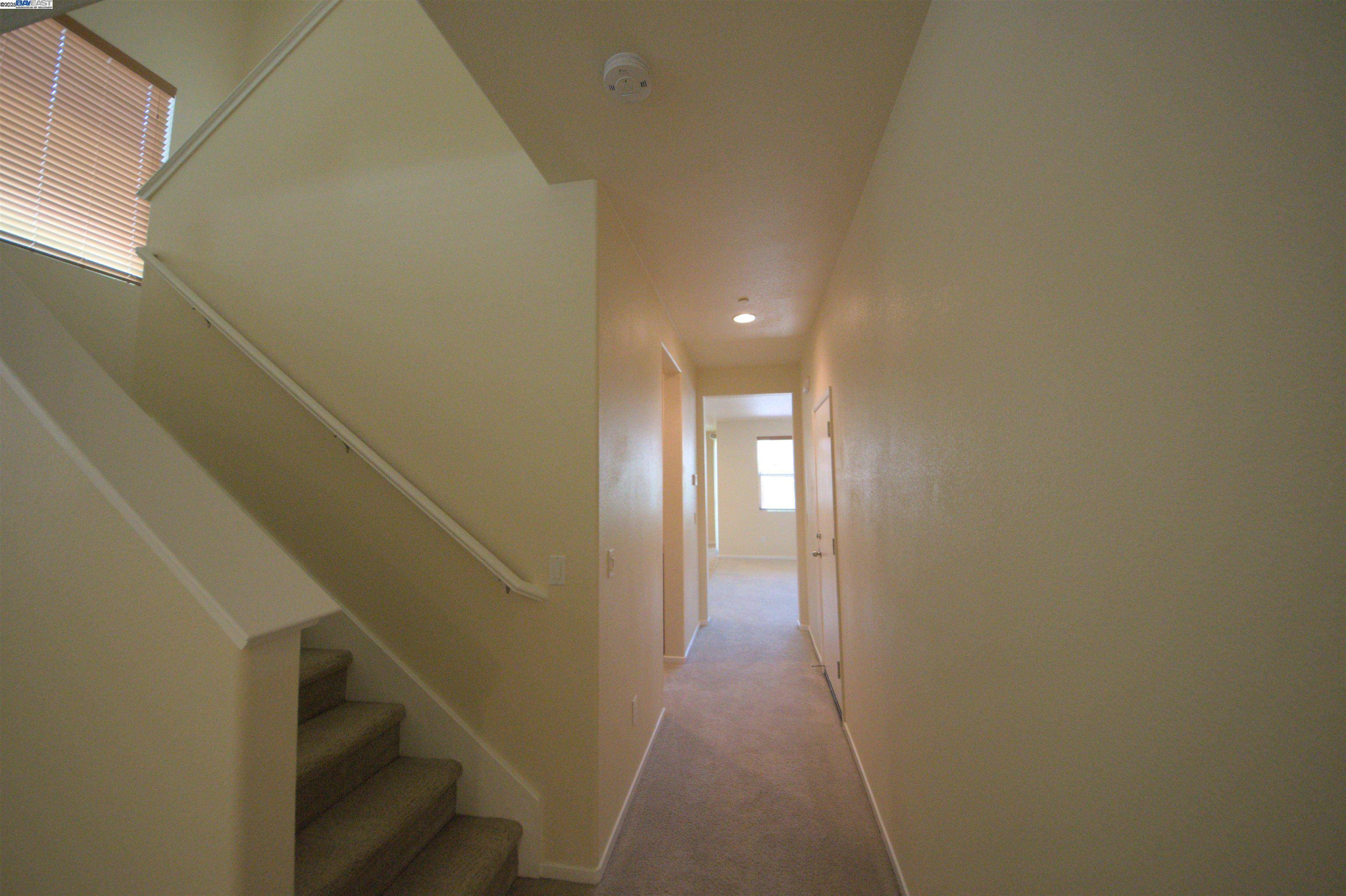 Vacaville, CA 95688,549 Chaparral LOOP
