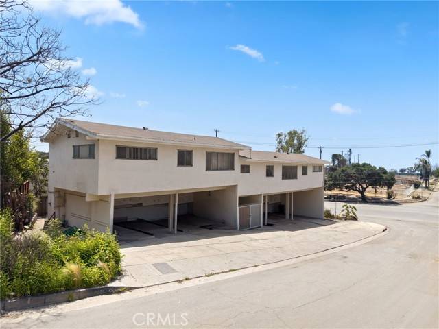 Pacific Palisades, CA 90272,16185 W Sunset BLD