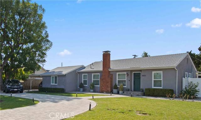 Van Nuys, CA 91406,6835 Aldea AVE