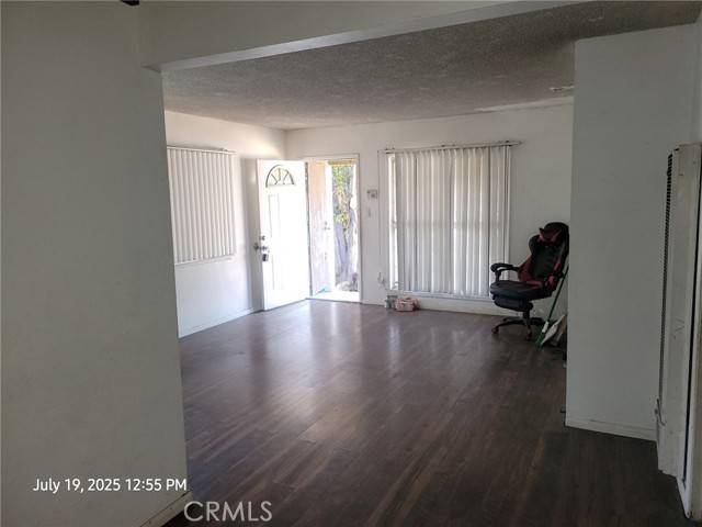 Whittier, CA 90606,10704 Balfour ST