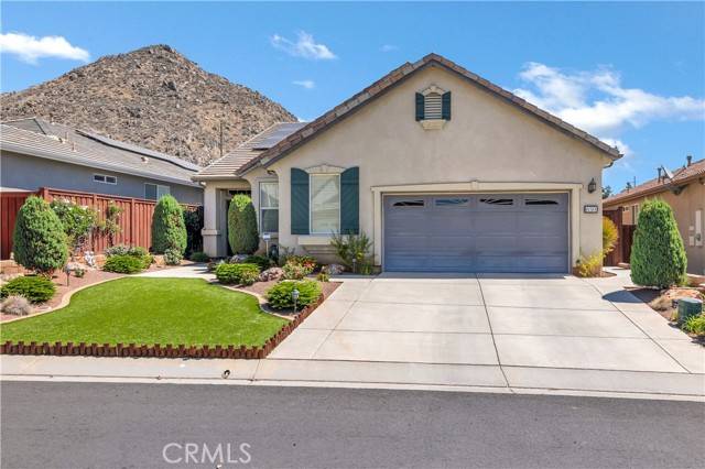 Hemet, CA 92545,650 Zarahias Cr