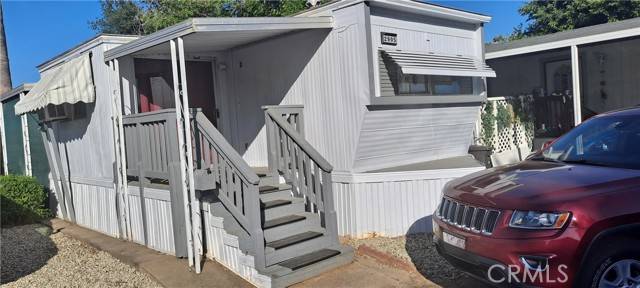 Sacramento, CA 95827,2905 Weikert DR