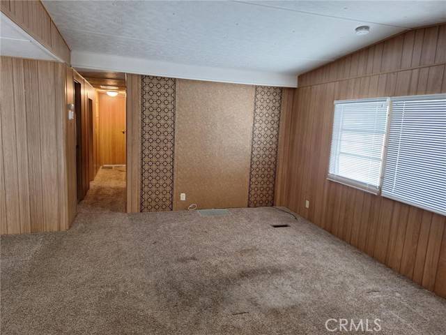 Hemet, CA 92543,270 Santa Clara CIR
