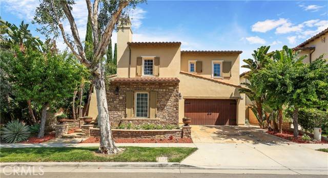Irvine, CA 92603,41 Balcony