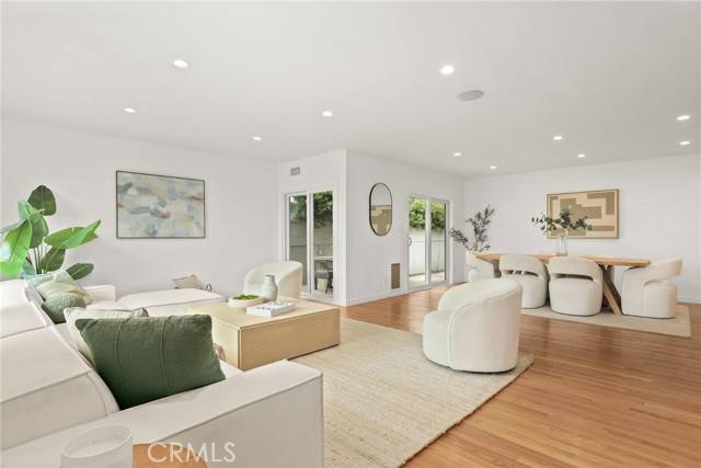 Playa Del Rey, CA 90293,8163 Billowvista DR