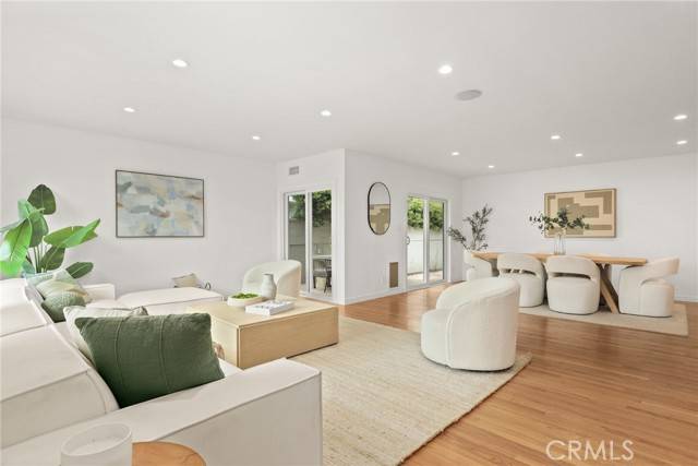 Playa Del Rey, CA 90293,8163 Billowvista DR