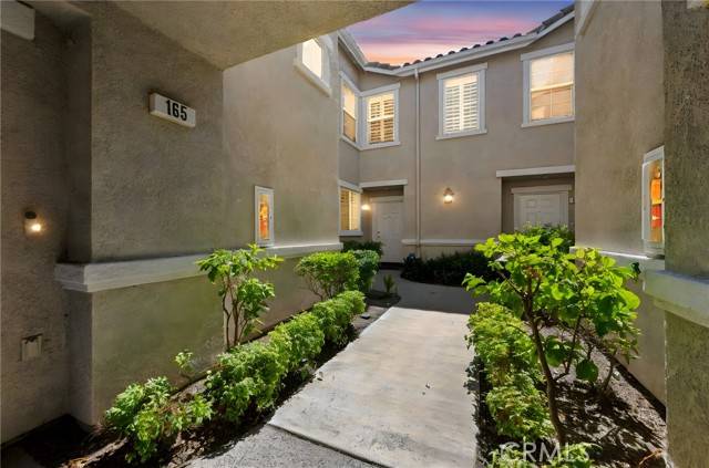 Rancho Cucamonga, CA 91730,11450 Church ST 167