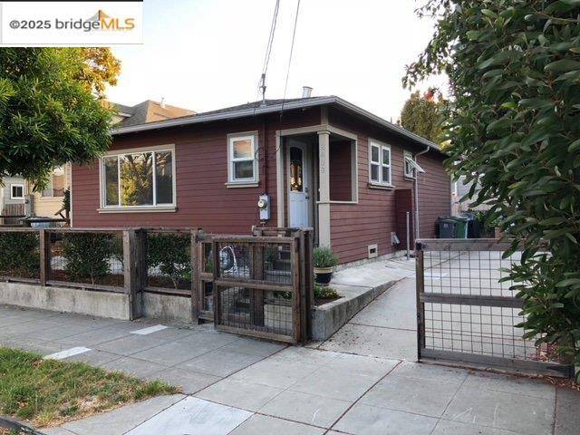 Berkeley, CA 94710,2408 8Th St