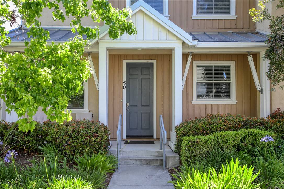 San Luis Obispo, CA 93401,3591 Sacramento DR 50