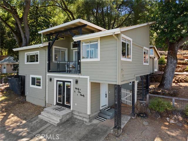 Kelseyville, CA 95451,9190 Konocti Bay RD