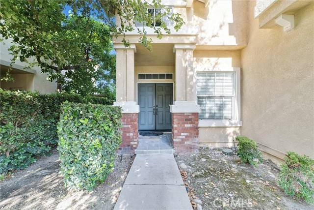 Rancho Cucamonga, CA 91730,8305 Highridge PL