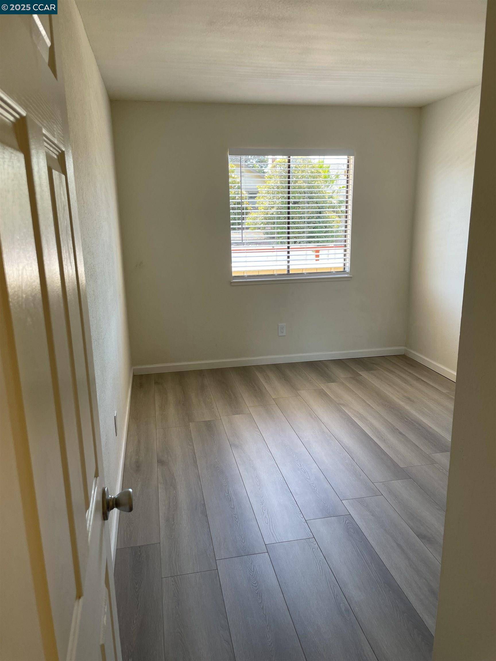 Concord, CA 94521,5050 Valley Crest Dr. 66