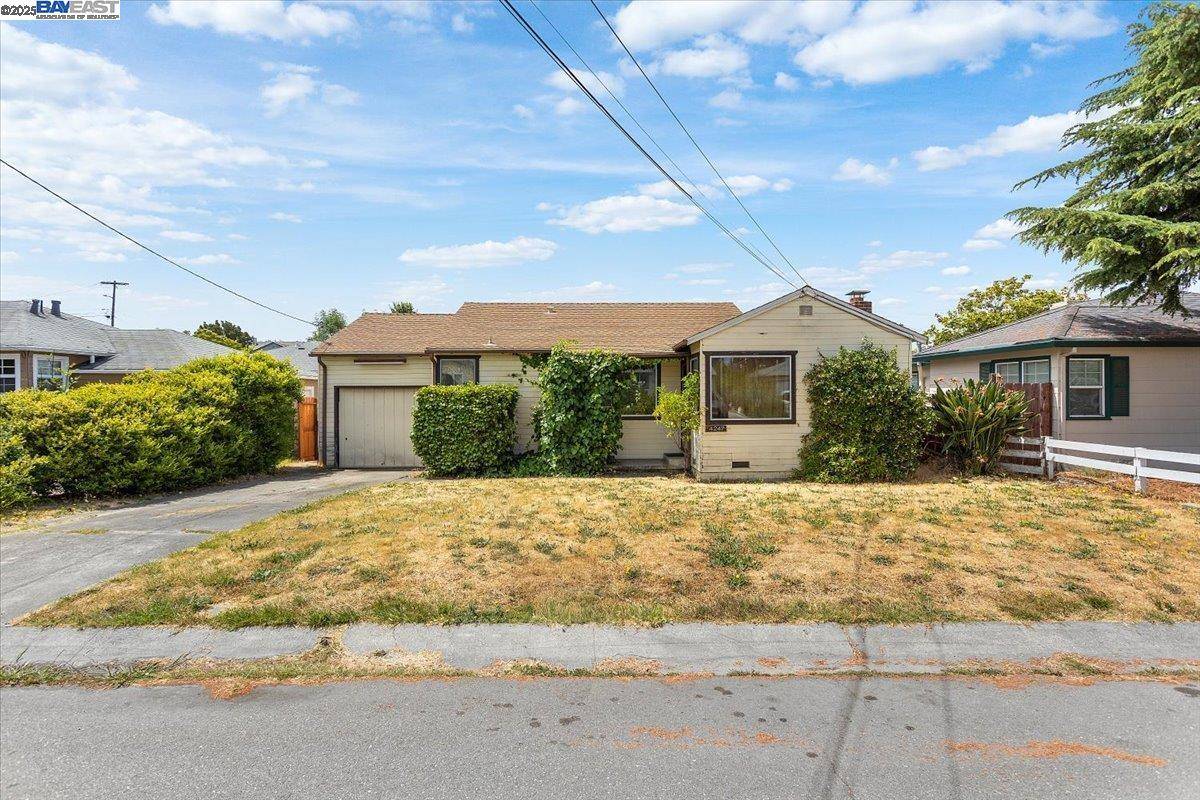 Castro Valley, CA 94546,4247 Gem Ave