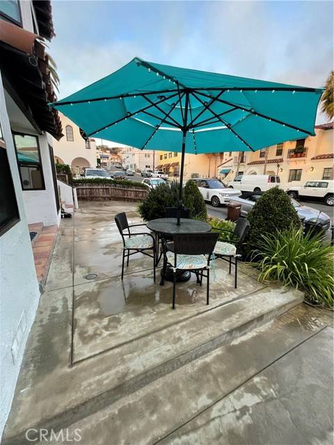 San Clemente, CA 92672,116 Avenida Serra 1
