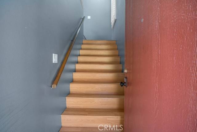 Simi Valley, CA 93063,2367 Archwood LN 171