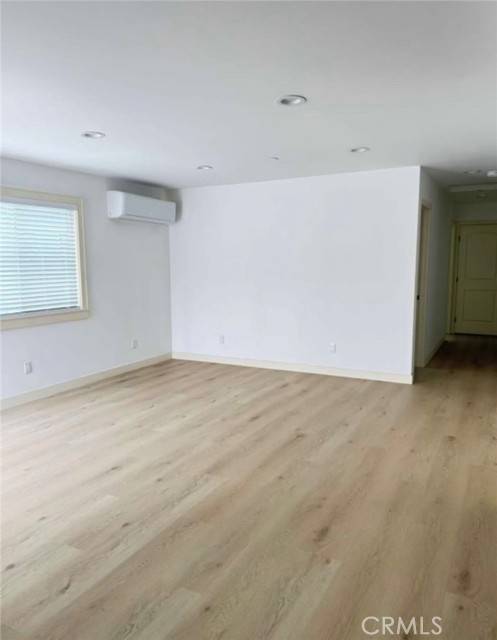 Rosemead, CA 91770,3221 Evelyn AVE