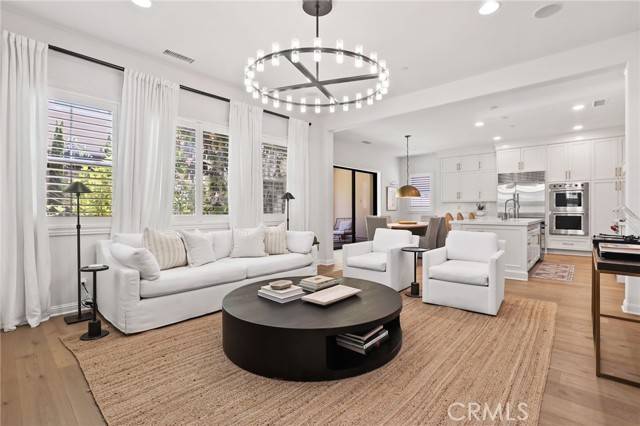 Lake Forest, CA 92630,16 Juniper