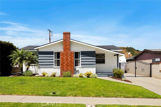 Glendora, CA 91740,817 Caballo AVE