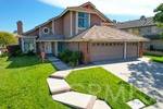 Chino Hills, CA 91709,2430 Spring Meadow DR