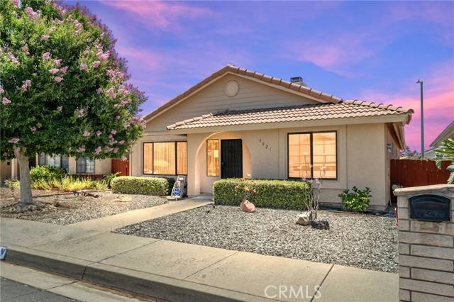 Hemet, CA 92545,3021 La Paz AVE