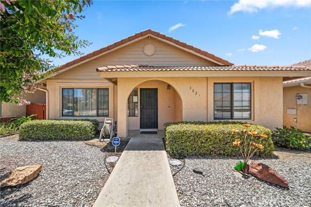 Hemet, CA 92545,3021 La Paz AVE