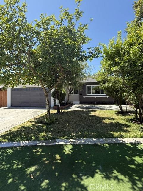Norwalk, CA 90650,11117 Maidstone AVE