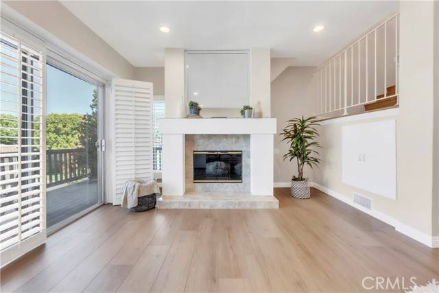 Rolling Hills Estates, CA 90274,105 Aspen WAY