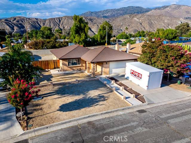 Hemet, CA 92544,45790 Emerson ST