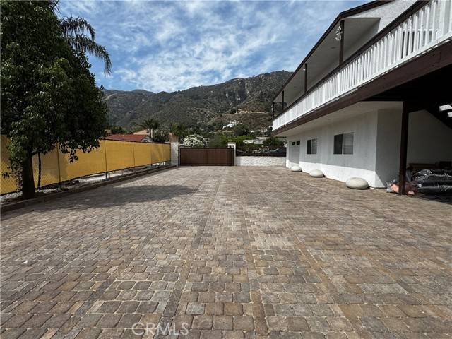 Lake Elsinore, CA 92530,15199 1/2 Grand AVE 2