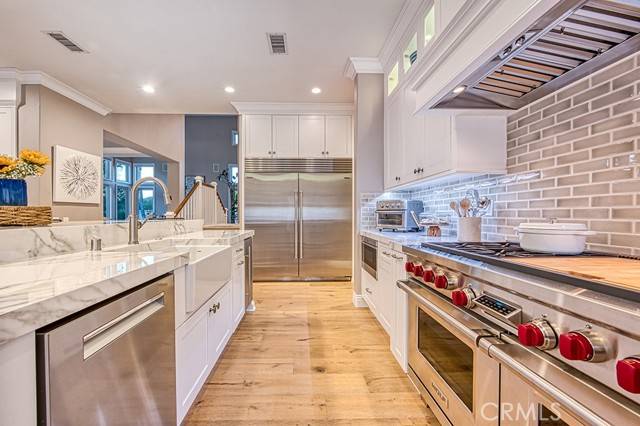 Coto De Caza, CA 92679,12 Eisenhower LN