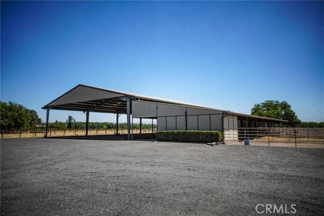 Chico, CA 95973,2787 Grape WAY