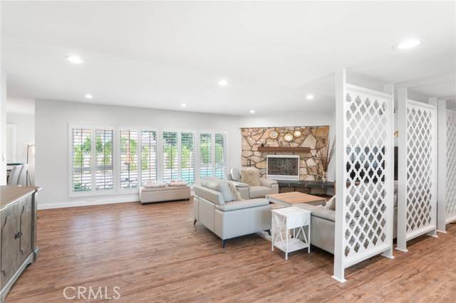 Arcadia, CA 91006,2314 Lee AVE
