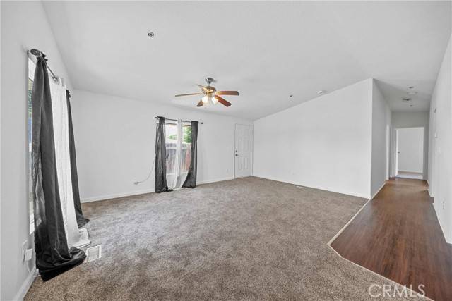 Highland, CA 92346,7453 Victoria AVE