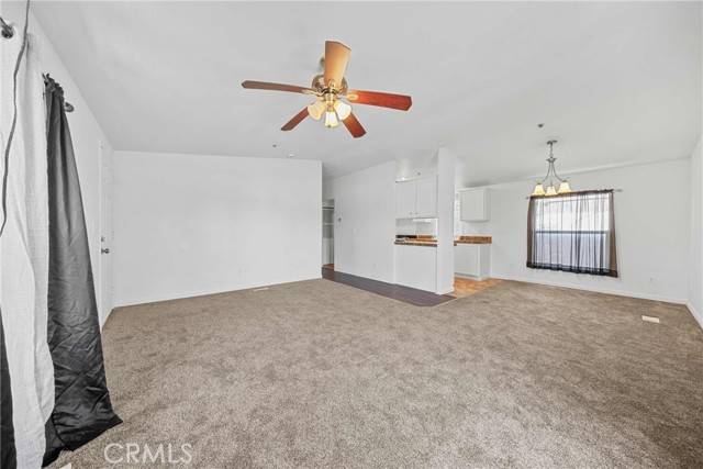 Highland, CA 92346,7453 Victoria AVE