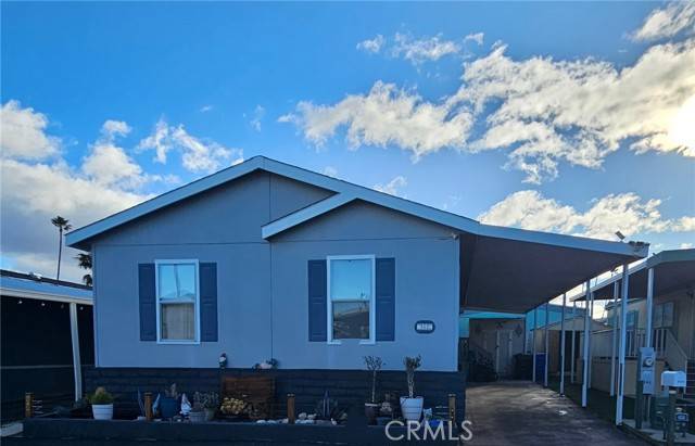 Canyon Country, CA 91351,20401 Soledad Canyon RD 342