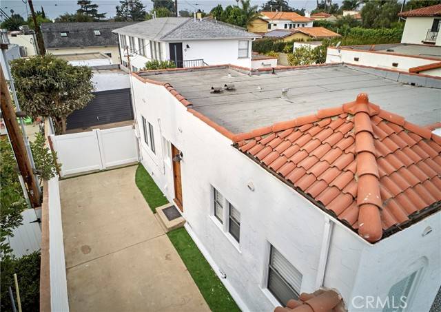 Santa Monica, CA 90402,728 Euclid ST