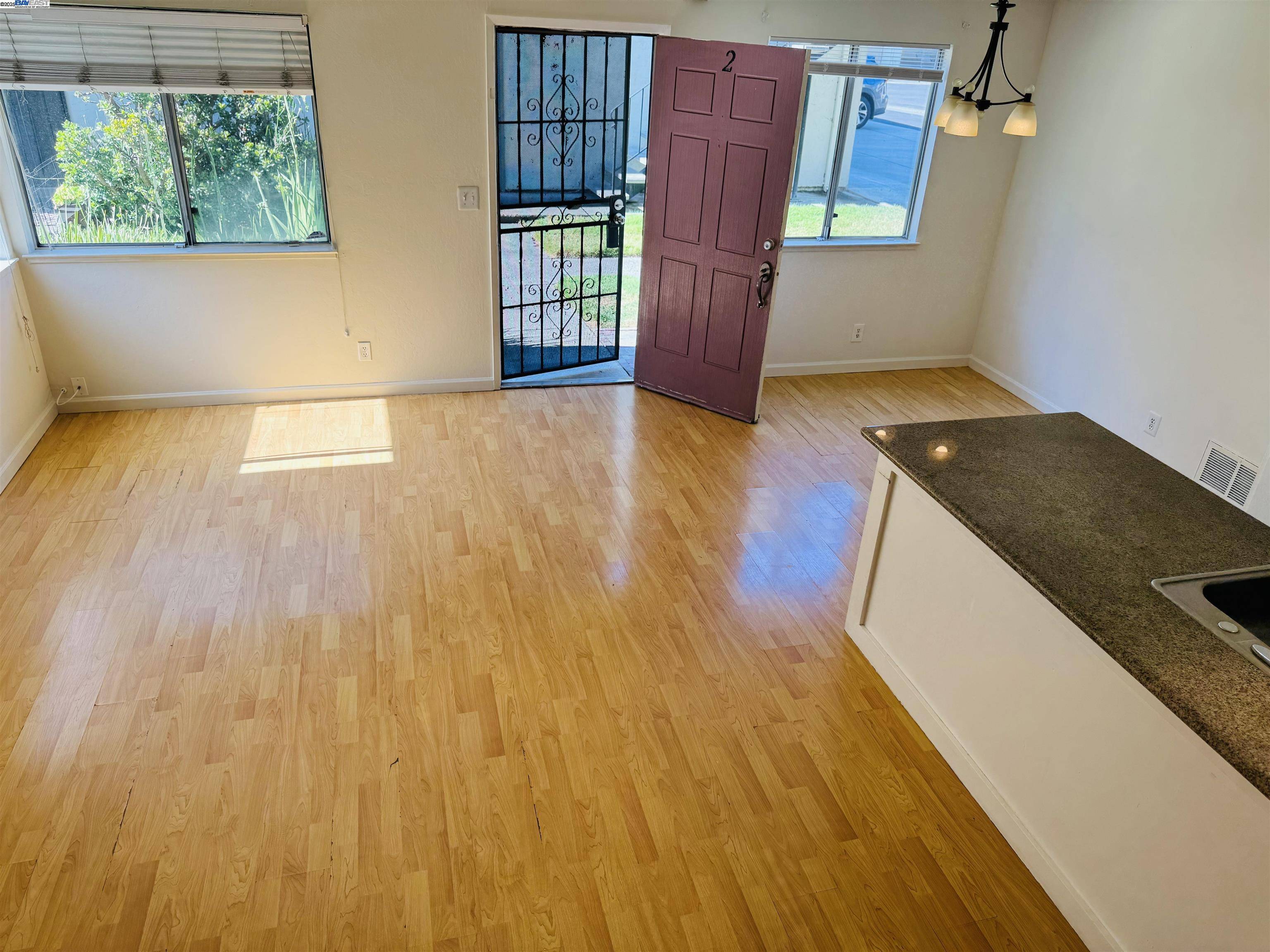 Union City, CA 94587,2137 Mann Ave 2