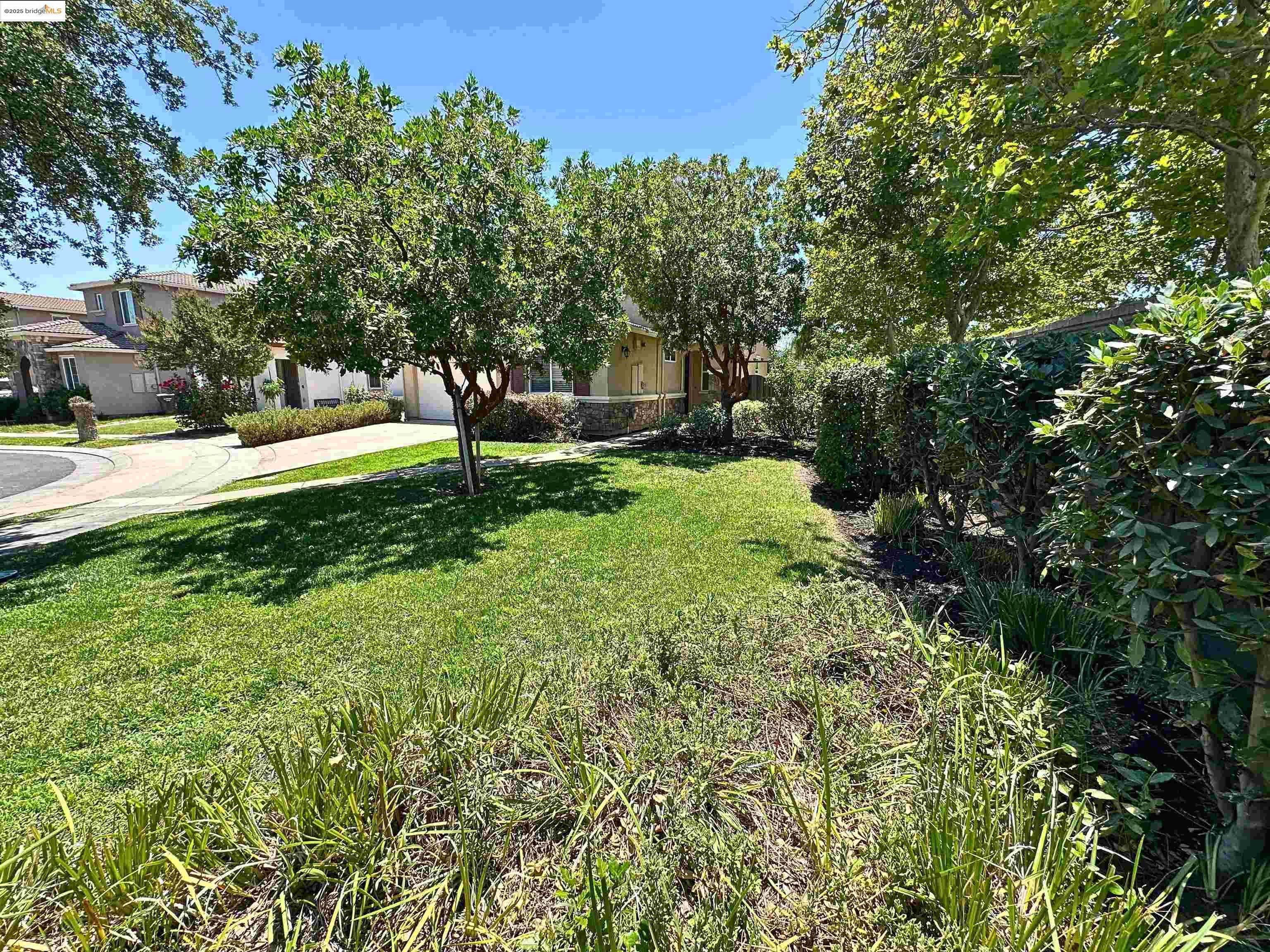 Mountain House, CA 95391,148 W Del Prado Ct