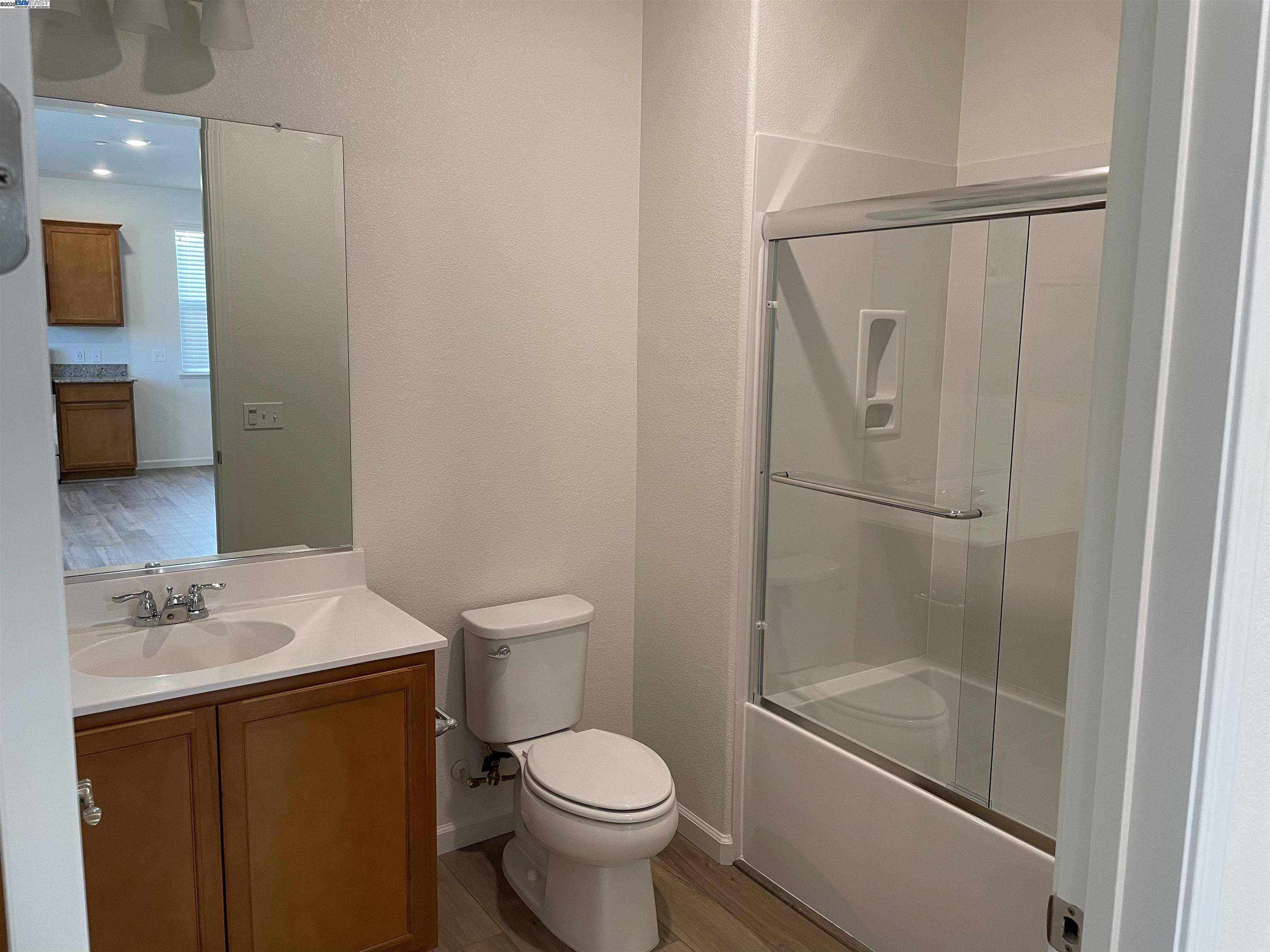 Hollister, CA 95023,1820 Monroe Ct 2