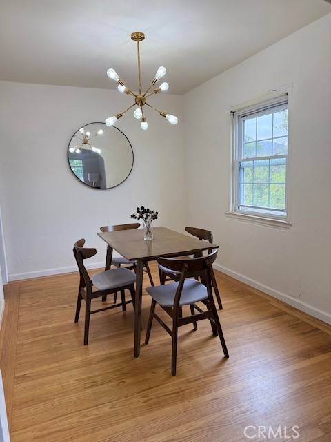 Oakland, CA 94619,4544 Tulip AVE