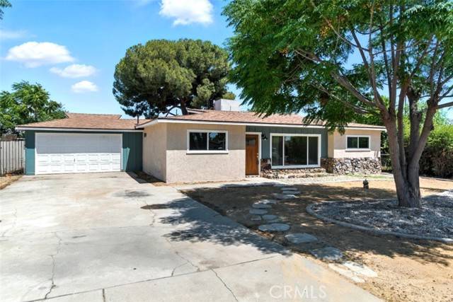 Highland, CA 92346,7687 Central AVE