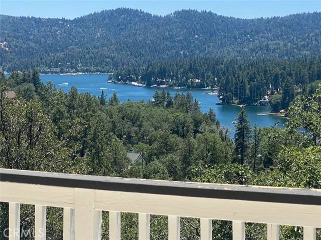 Lake Arrowhead, CA 92352,27547 Alpen DR