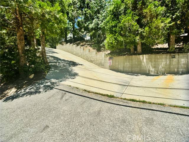Lake Arrowhead, CA 92352,349 Golf Course RD
