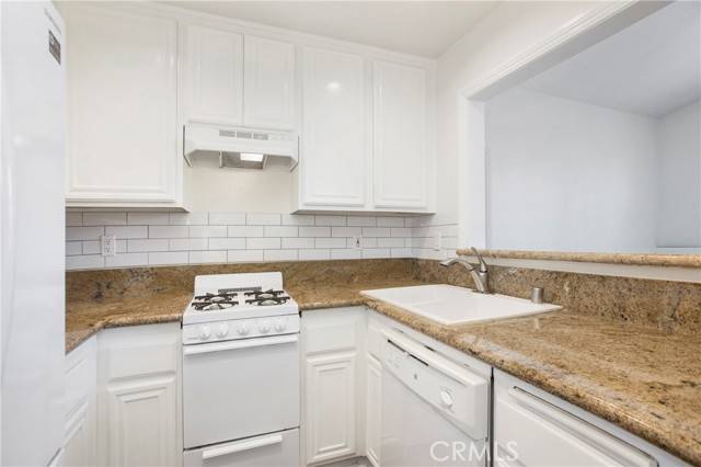 Rancho Santa Margarita, CA 92688,20 Via Meseta