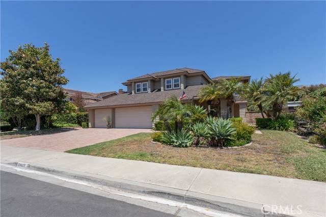 San Juan Capistrano, CA 92675,31032 Via Estenaga
