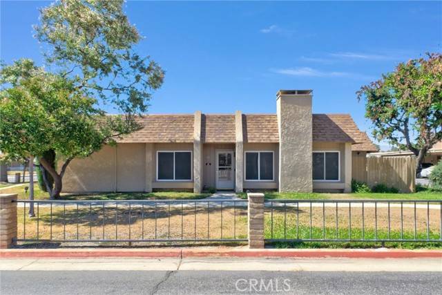 Hemet, CA 92543,602 S Santa Fe ST 1