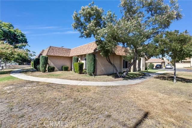 Hemet, CA 92543,602 S Santa Fe ST 1