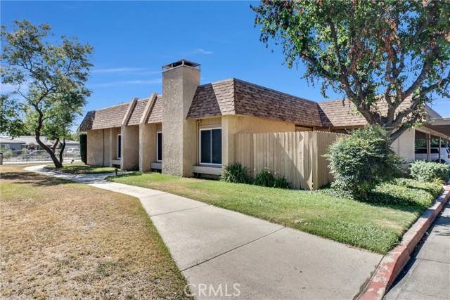 Hemet, CA 92543,602 S Santa Fe ST 1